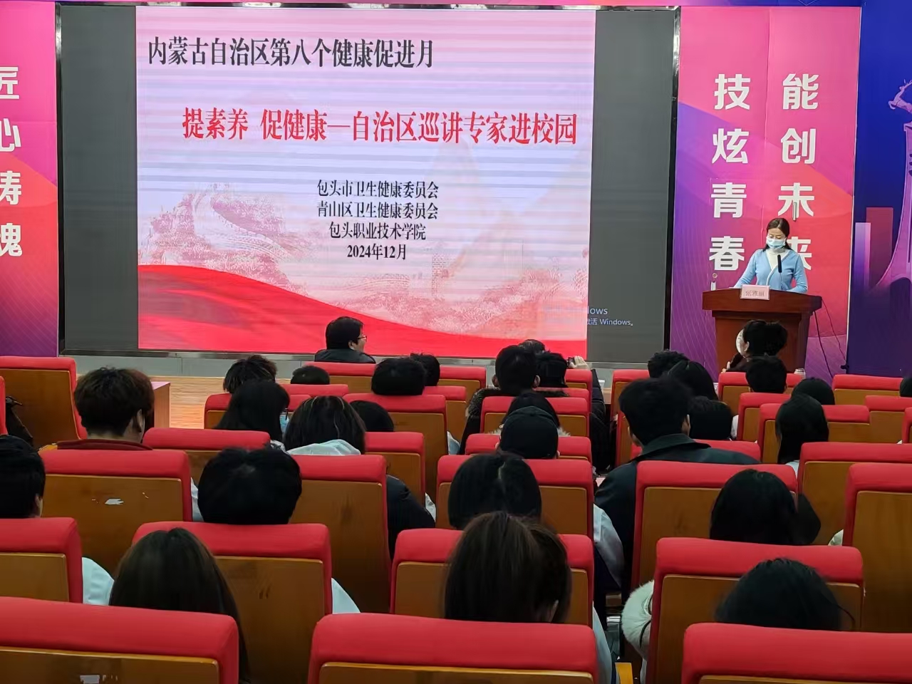 24ac4a01273cfa9776ad24d06690182.jpg