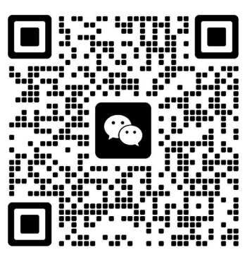 1735607134010082260.png